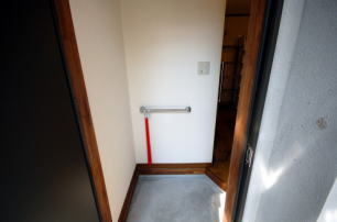 �N���b�N�Ŏ��̃y�[�W��